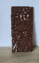Madagascar lait 49% de cacao.webp