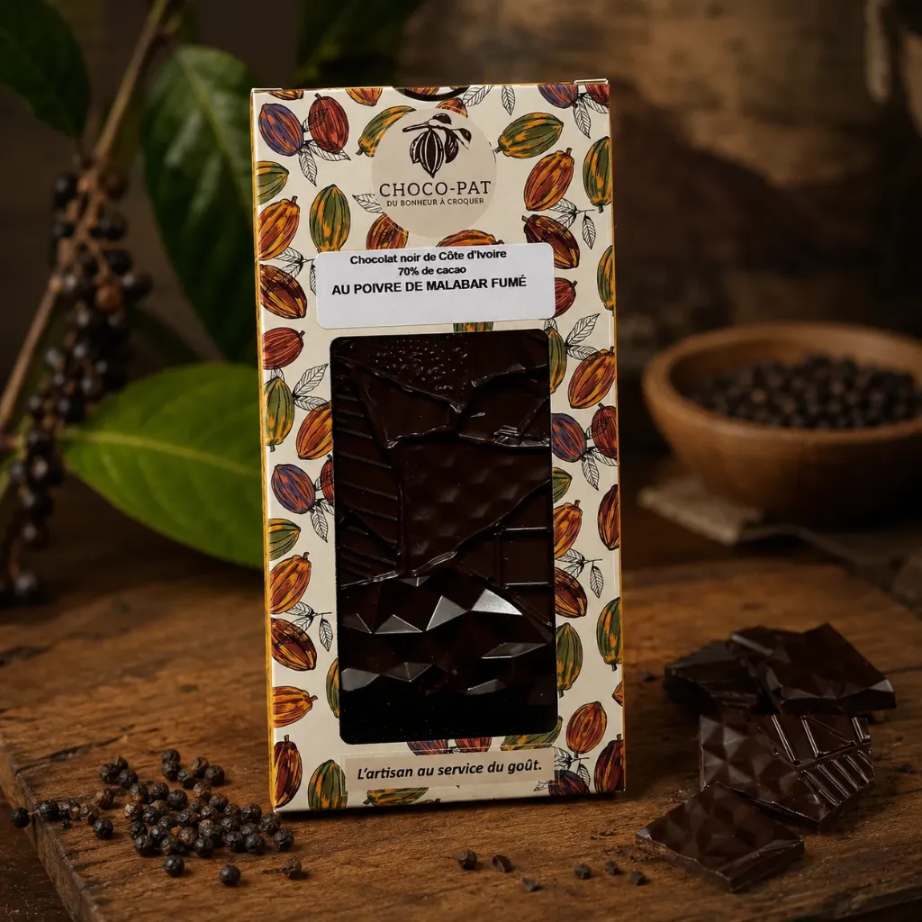 choco-pat-poivre-malabar-fume-70-4.webp
