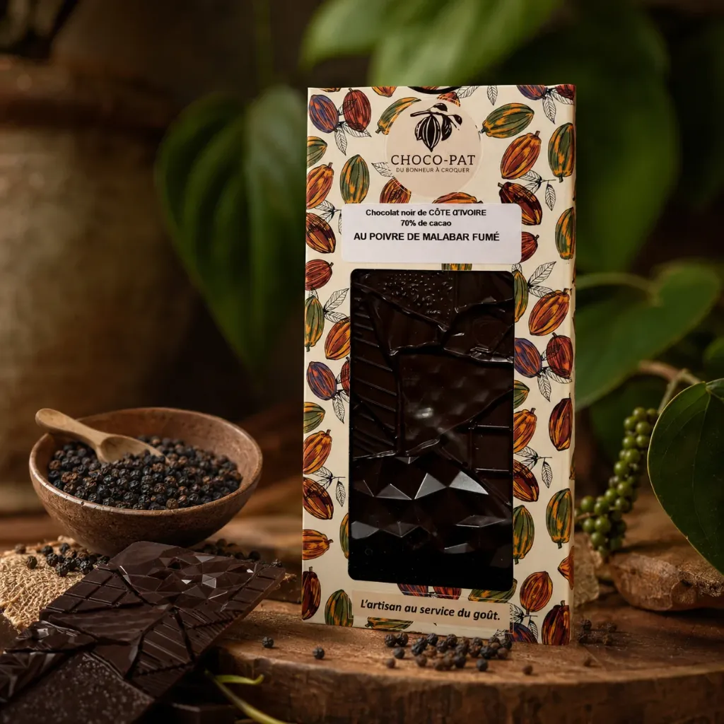 choco-pat-poivre-malabar-fume-70-3.webp