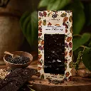 choco-pat-poivre-malabar-fume-70-3.webp