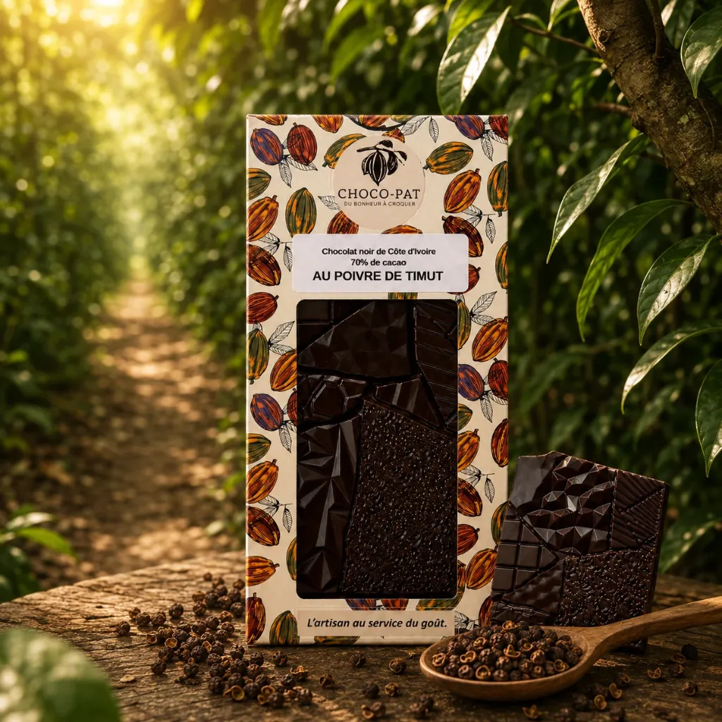 choco-pat-poivre-timut-70-3.webp