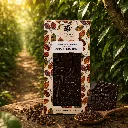 choco-pat-poivre-timut-70-3.webp