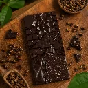 choco-pat-poivre-timut-70-2.webp