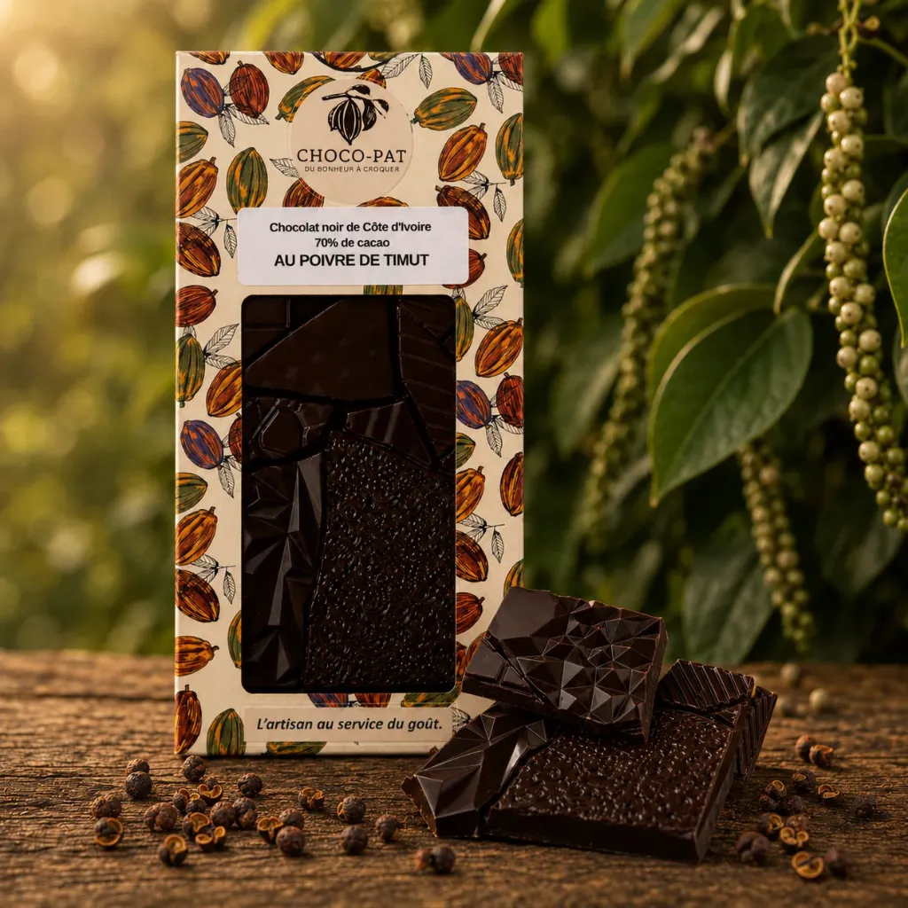 choco-pat-poivre-timut-70-4.webp