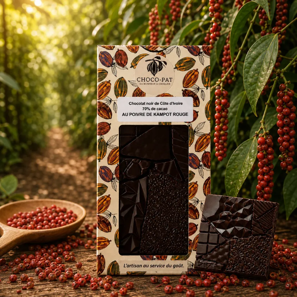 choco-pat-poivre-rouge-kampot-70-3.webp