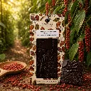 choco-pat-poivre-rouge-kampot-70-3.webp