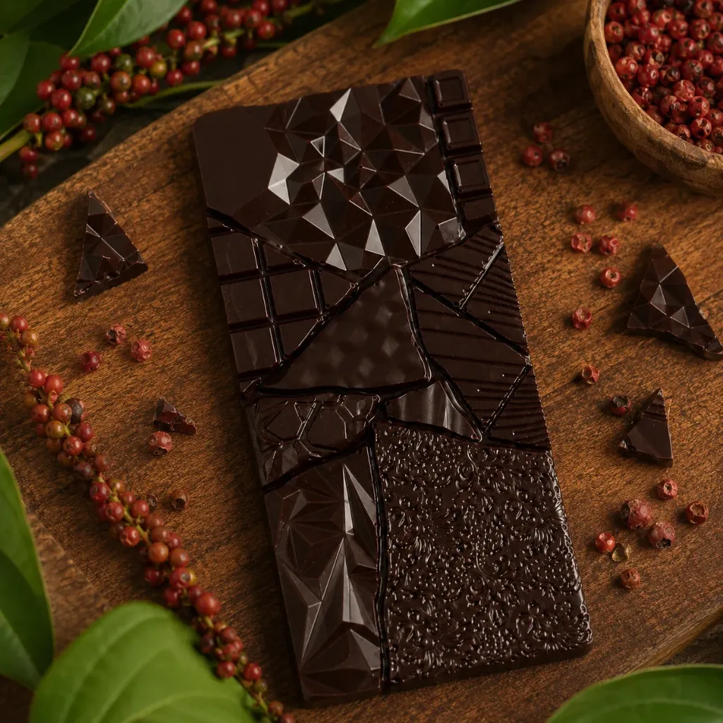 choco-pat-poivre-rouge-kampot-70-2.webp