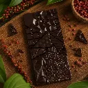choco-pat-poivre-rouge-kampot-70-2.webp