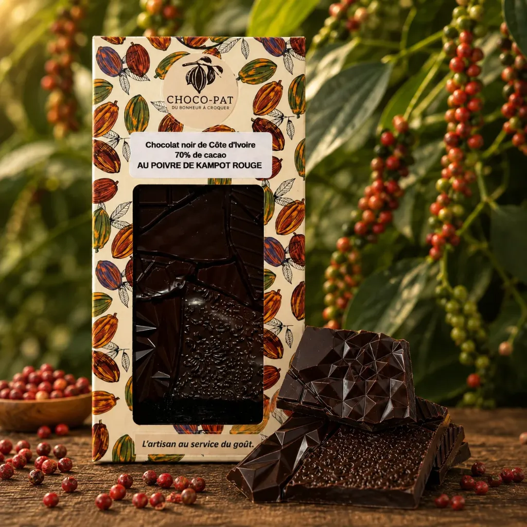 choco-pat-poivre-rouge-kampot-70-4.webp