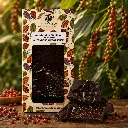 choco-pat-poivre-rouge-kampot-70-4.webp
