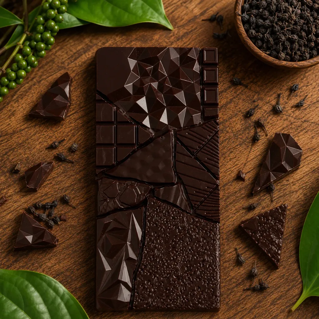 choco-pat-poivre-sauvage-madagascar-75-2.webp