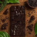 choco-pat-poivre-sauvage-madagascar-75-2.webp
