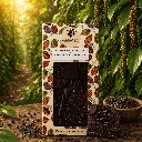 choco-pat-poivre-sauvage-madagascar-75-3.webp