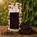 choco-pat-poivre-sauvage-madagascar-75-4.webp
