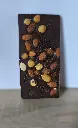 Côte d'Ivoire 70% de cacao aux fruits secs.webp
