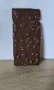 Cameroun 40% de cacao aux cacahuètes du Cameroun.webp