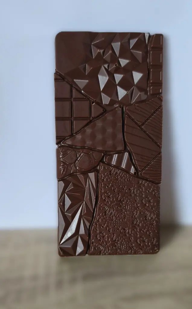 Côte d'Ivoir lait 44% de cacao.webp