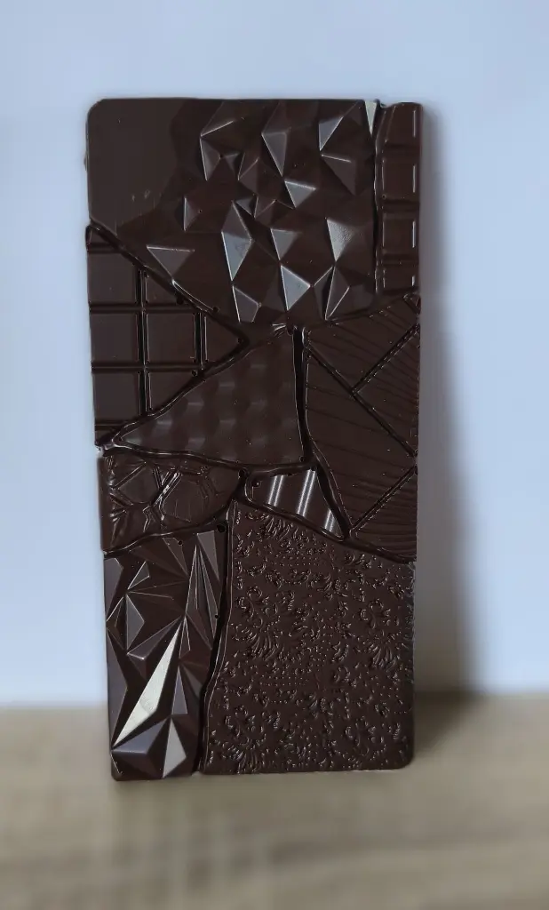 Madagascar noir 75% de cacao.webp