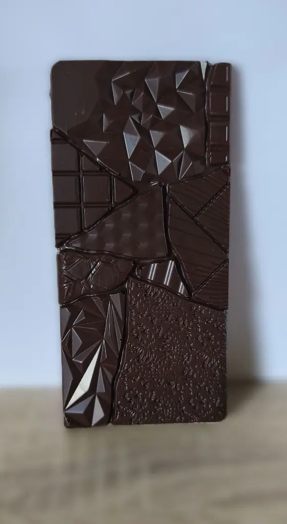 Salvador noir 75% de cacao.webp