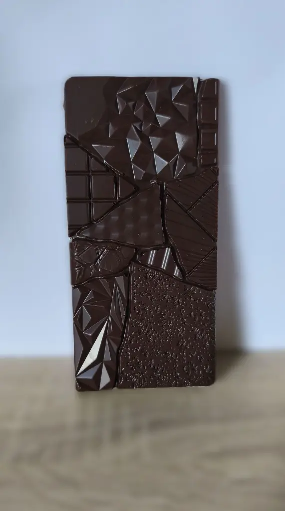 Colombie noir 75% de cacao.webp