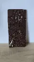 Colombie noir 75% de cacao.webp