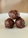 Tentation amandes trio.webp