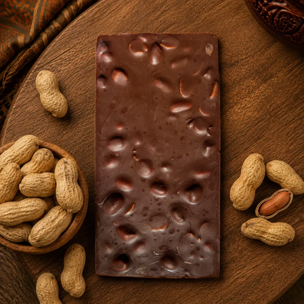 choco-pat-chocolat-cacahuete-40-2.webp
