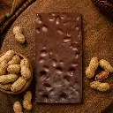 choco-pat-chocolat-cacahuete-40-2.webp
