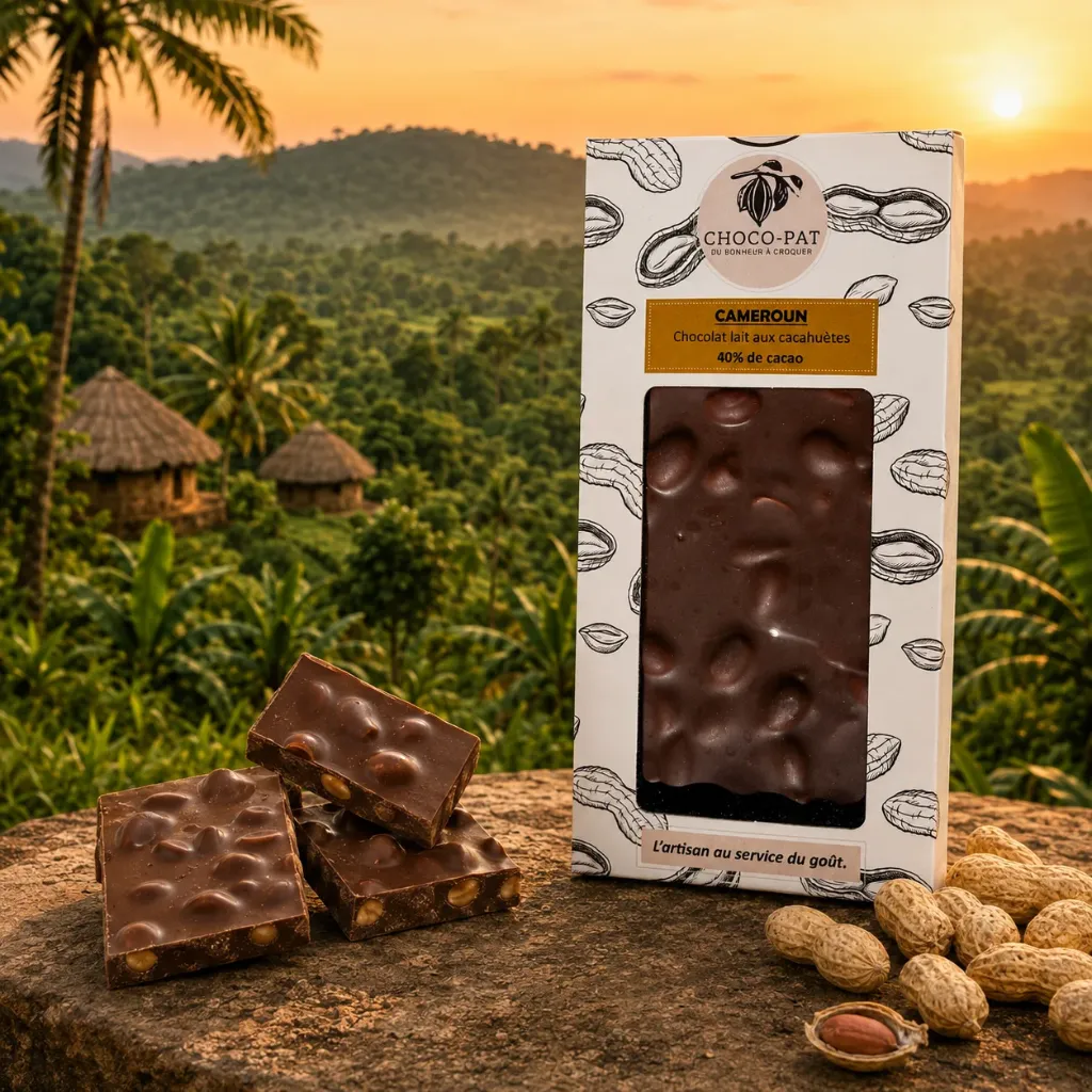 choco-pat-chocolat-cacahuete-40-4.webp