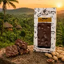 choco-pat-chocolat-cacahuete-40-4.webp