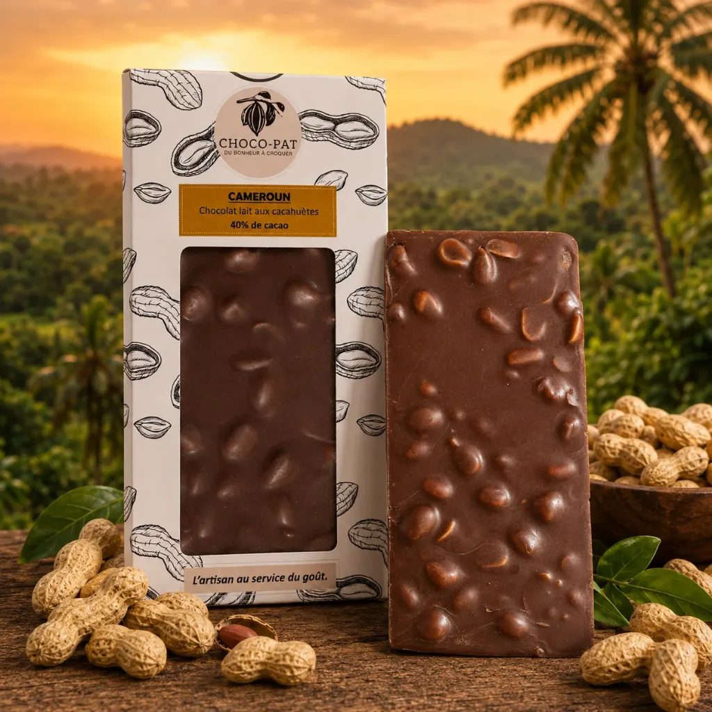 choco-pat-chocolat-cacahuete-40-3.webp