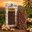 choco-pat-chocolat-cacahuete-40-3.webp