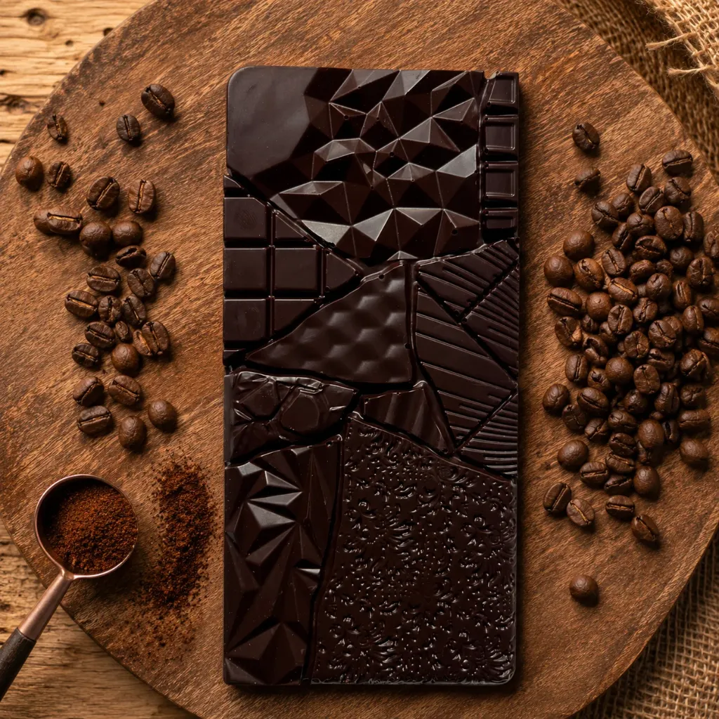 choco-pat-chocolat-cafe-colibrio-2.webp