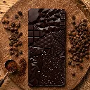 choco-pat-chocolat-cafe-colibrio-2.webp