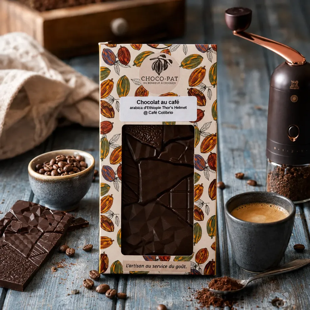 choco-pat-chocolat-cafe-colibrio-3.webp