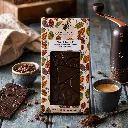 choco-pat-chocolat-cafe-colibrio-3.webp