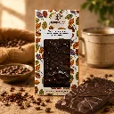 choco-pat-chocolat-cafe-colibrio-4.webp