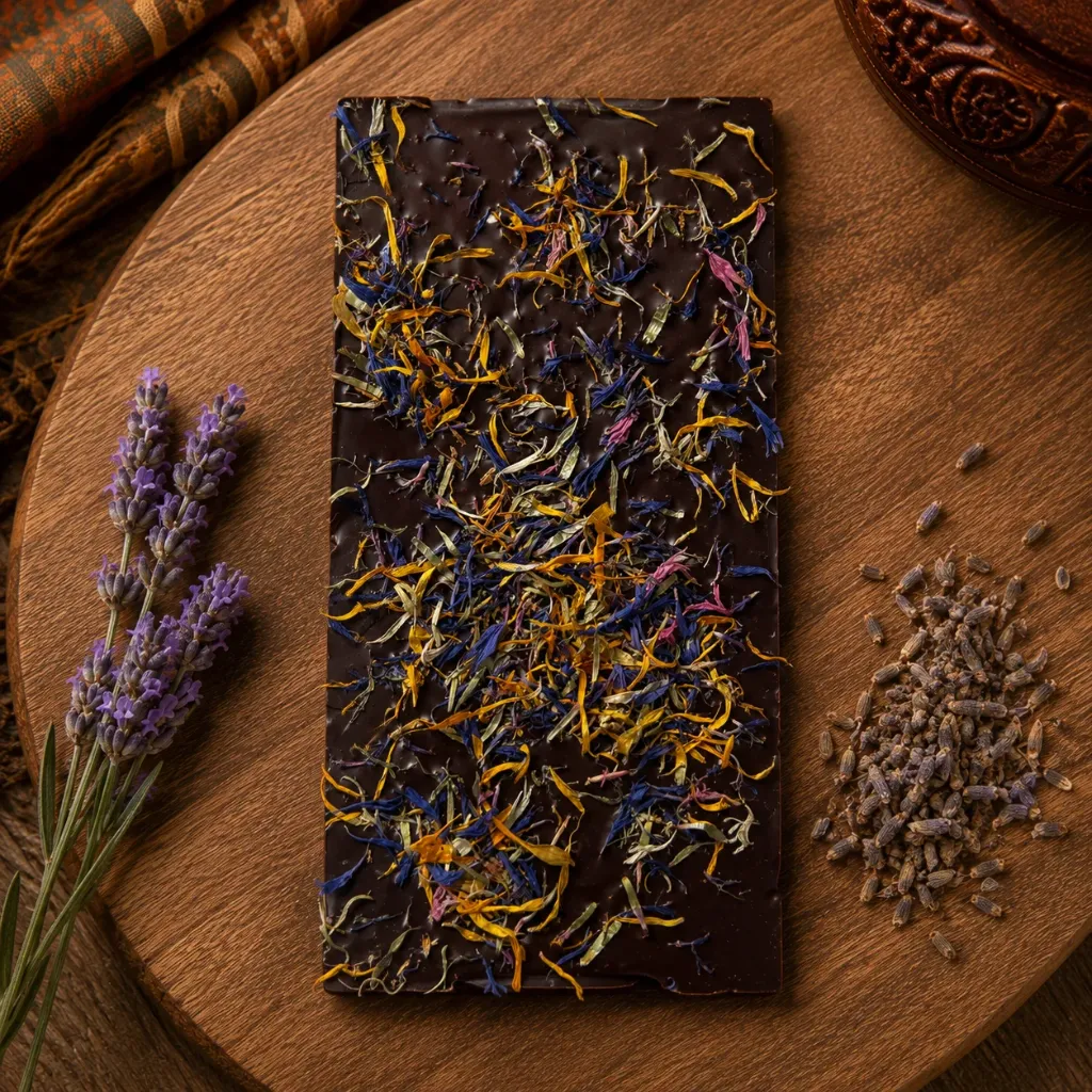 choco-pat-chocolat-fleurs-lavande-70-2.webp