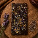 choco-pat-chocolat-fleurs-lavande-70-2.webp