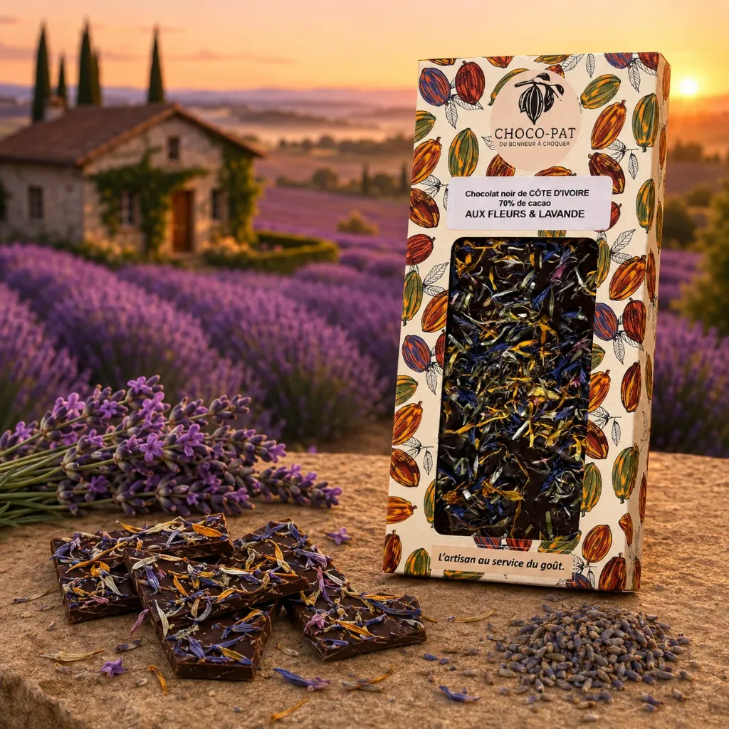 choco-pat-chocolat-fleurs-lavande-70-4.webp