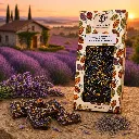 choco-pat-chocolat-fleurs-lavande-70-4.webp