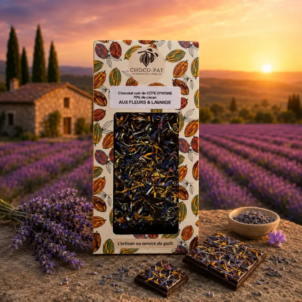 choco-pat-chocolat-fleurs-lavande-70-3.webp