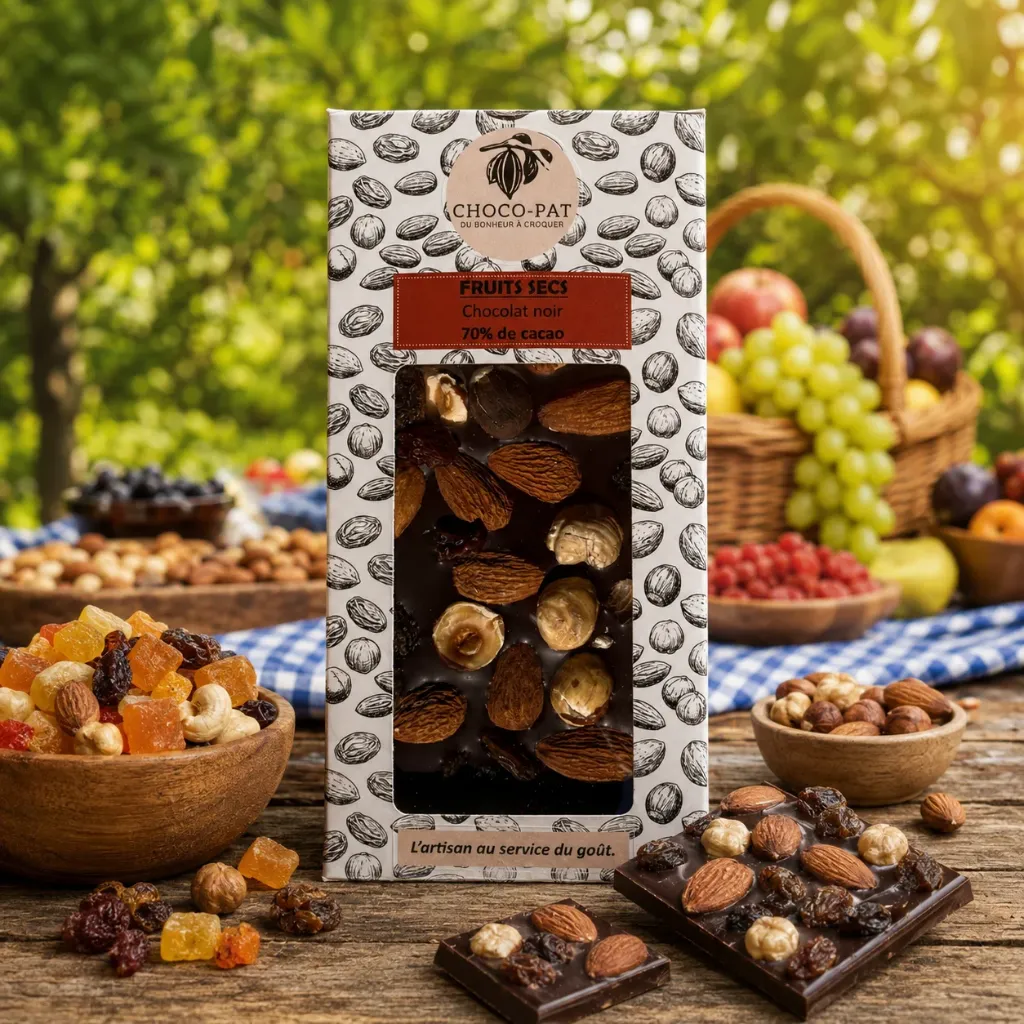 choco-pat-chocolat-noir-fruits-secs-70-4.webp