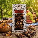 choco-pat-chocolat-noir-fruits-secs-70-4.webp