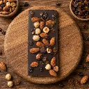choco-pat-chocolat-noir-fruits-secs-70-2.webp