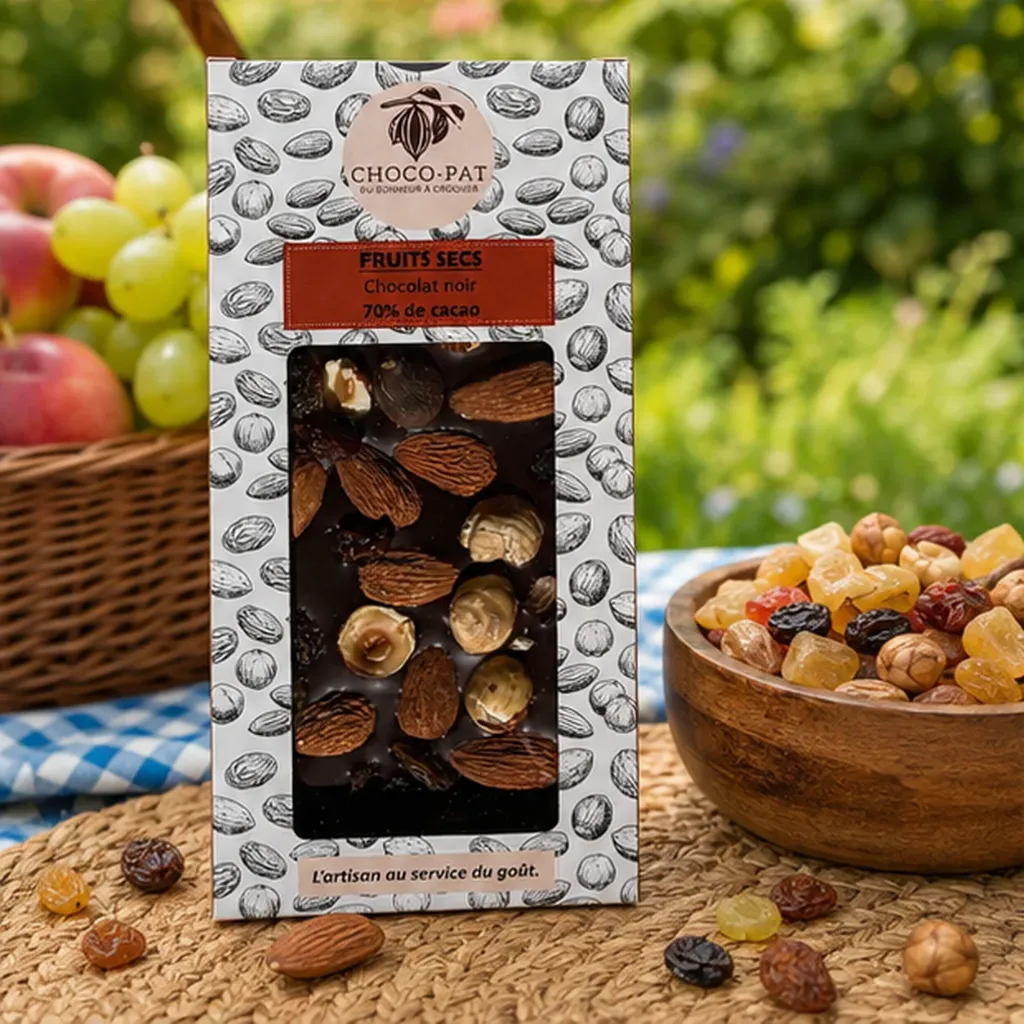 choco-pat-chocolat-noir-fruits-secs-70-3.webp