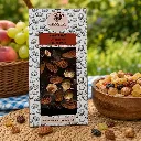 choco-pat-chocolat-noir-fruits-secs-70-3.webp