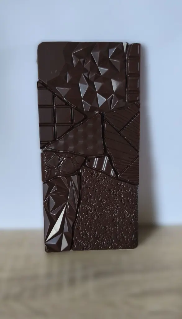 Côte d'Ivoire noir 70% de cacao.webp