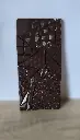 Côte d'Ivoire noir 70% de cacao.webp