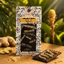 choco-pat-chocolat-gingembre-70-4.webp